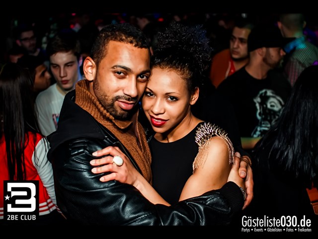https://www.gaesteliste030.de/Partyfoto #113 2BE Club Berlin vom 13.04.2013