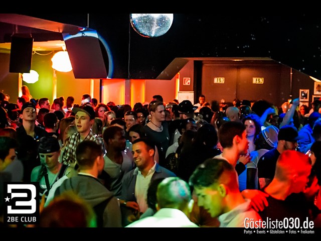https://www.gaesteliste030.de/Partyfoto #8 2BE Club Berlin vom 13.04.2013