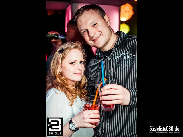 https://www.gaesteliste030.de/Partyfoto #68 2BE Club Berlin vom 13.04.2013