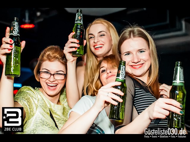 https://www.gaesteliste030.de/Partyfoto #47 2BE Club Berlin vom 13.04.2013