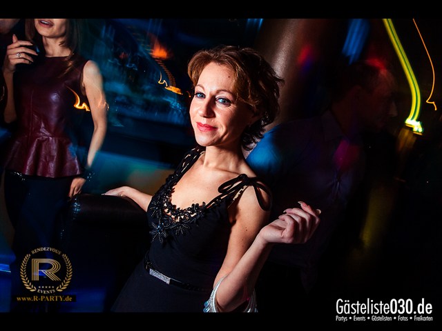 https://www.gaesteliste030.de/Partyfoto #66 Cascade Berlin vom 13.10.2012