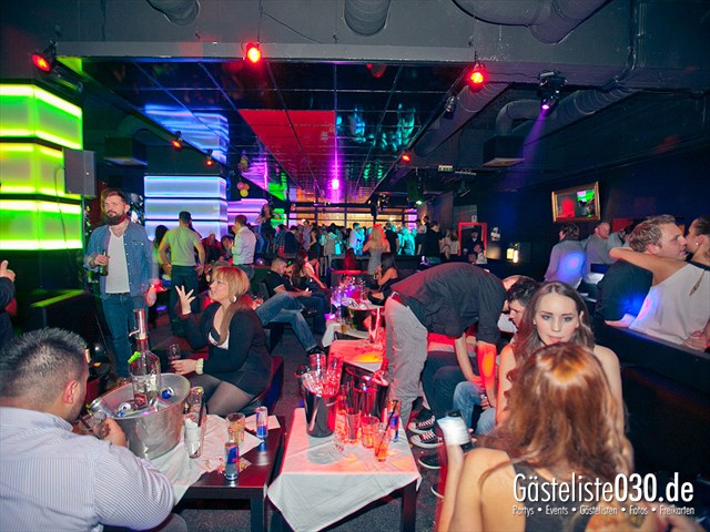 https://www.gaesteliste030.de/Partyfoto #115 Prince27 Club Berlin Berlin vom 18.01.2013
