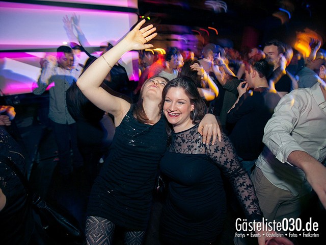 https://www.gaesteliste030.de/Partyfoto #72 Prince27 Club Berlin Berlin vom 18.01.2013