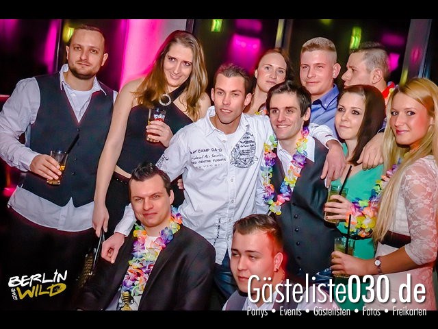 https://www.gaesteliste030.de/Partyfoto #26 E4 Berlin vom 06.04.2013