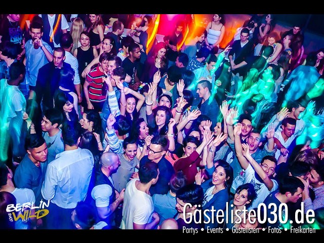 https://www.gaesteliste030.de/Partyfoto #104 E4 Berlin vom 06.04.2013