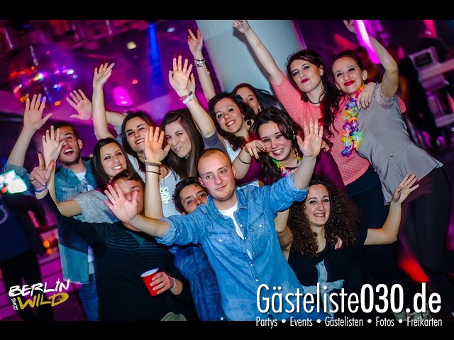 https://www.gaesteliste030.de/Partyfoto #127 E4 Berlin vom 06.04.2013