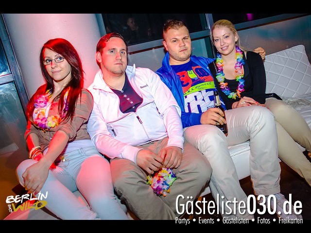 https://www.gaesteliste030.de/Partyfoto #29 E4 Berlin vom 06.04.2013
