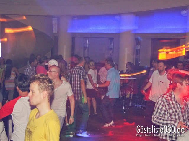 https://www.gaesteliste030.de/Partyfoto #19 Goya Berlin vom 28.07.2012
