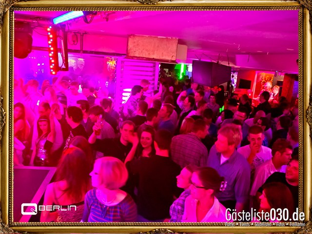 https://www.gaesteliste030.de/Partyfoto #30 Q-Dorf Berlin vom 18.01.2013