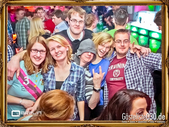 https://www.gaesteliste030.de/Partyfoto #109 Q-Dorf Berlin vom 18.01.2013