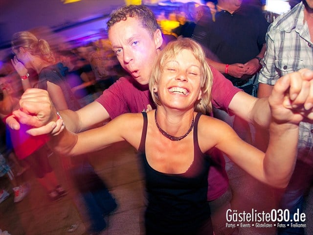 https://www.gaesteliste030.de/Partyfoto #67 Trabrennbahn Karlshorst Berlin vom 04.08.2012