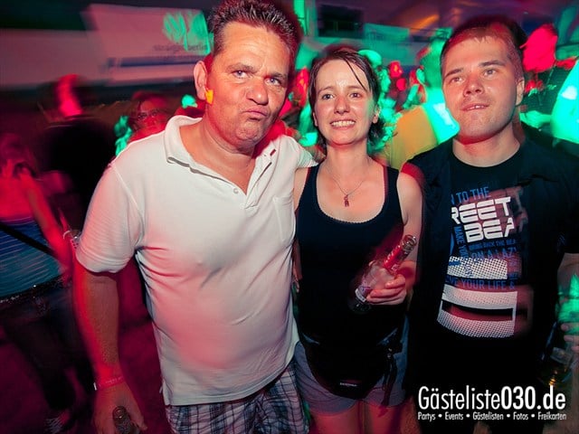 https://www.gaesteliste030.de/Partyfoto #36 Trabrennbahn Karlshorst Berlin vom 04.08.2012