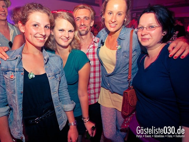 https://www.gaesteliste030.de/Partyfoto #71 Trabrennbahn Karlshorst Berlin vom 04.08.2012