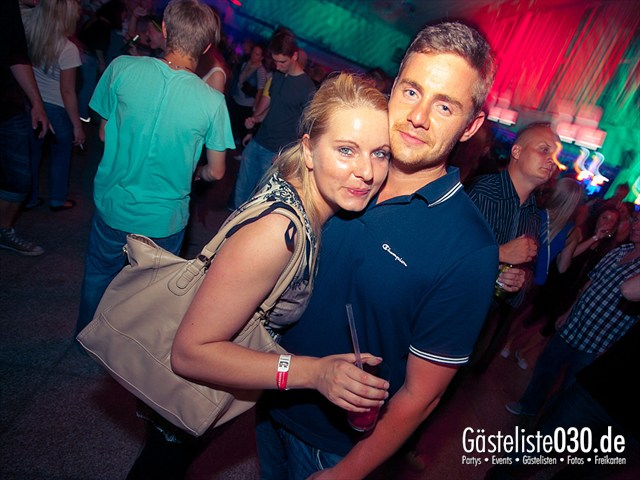 https://www.gaesteliste030.de/Partyfoto #35 Trabrennbahn Karlshorst Berlin vom 04.08.2012