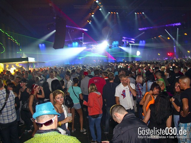 https://www.gaesteliste030.de/Partyfoto #38 Flughafen Tempelhof Berlin vom 21.07.2012