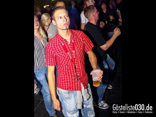 https://www.gaesteliste030.de/Partyfoto #310 Flughafen Tempelhof Berlin vom 21.07.2012