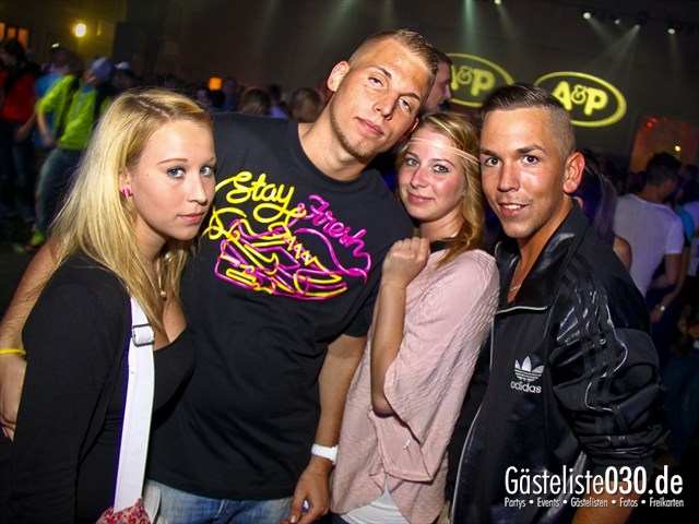 https://www.gaesteliste030.de/Partyfoto #264 Flughafen Tempelhof Berlin vom 21.07.2012