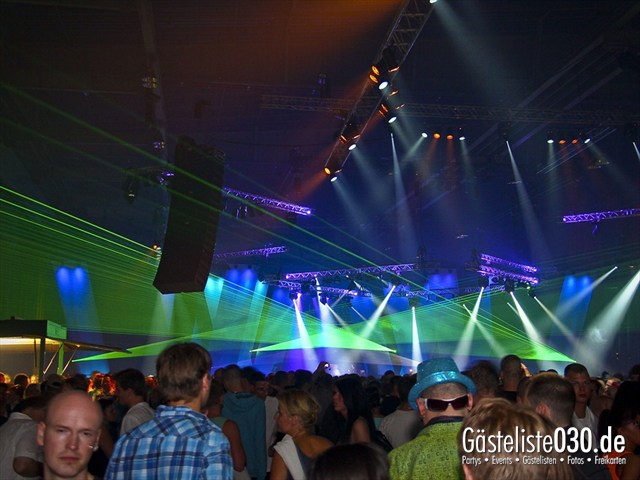 https://www.gaesteliste030.de/Partyfoto #39 Flughafen Tempelhof Berlin vom 21.07.2012
