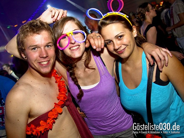 https://www.gaesteliste030.de/Partyfoto #311 Flughafen Tempelhof Berlin vom 21.07.2012