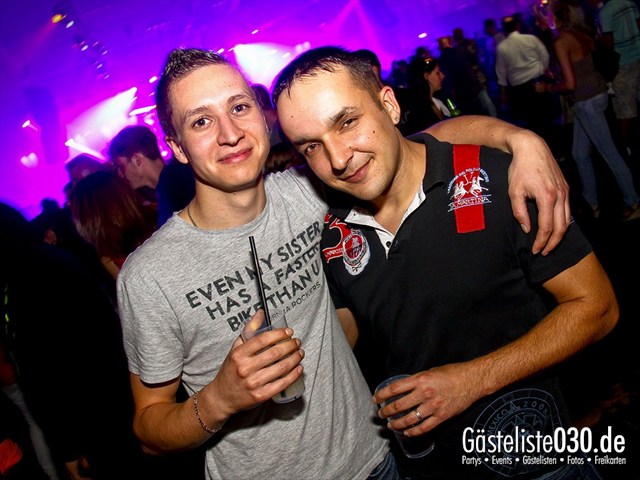 https://www.gaesteliste030.de/Partyfoto #255 Flughafen Tempelhof Berlin vom 21.07.2012