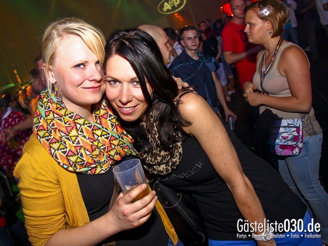 https://www.gaesteliste030.de/Partyfoto #103 Flughafen Tempelhof Berlin vom 21.07.2012