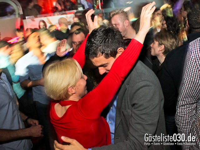 https://www.gaesteliste030.de/Partyfoto #53 Adagio Berlin vom 17.11.2012