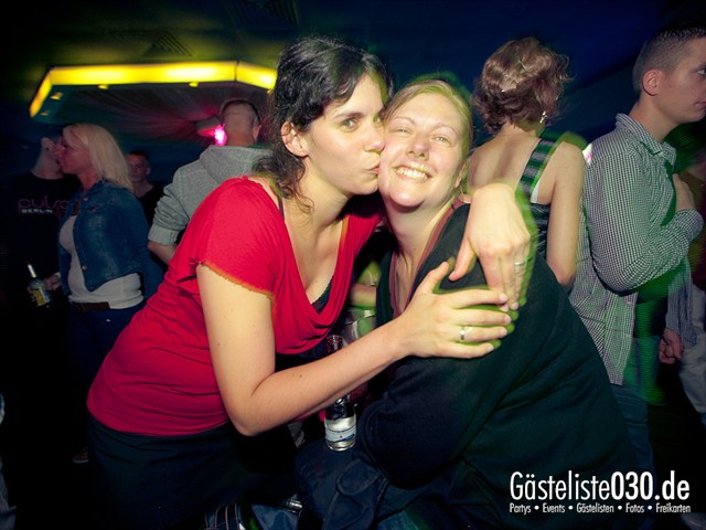 https://www.gaesteliste030.de/Partyfoto #90 Pulsar Berlin Berlin vom 07.09.2012