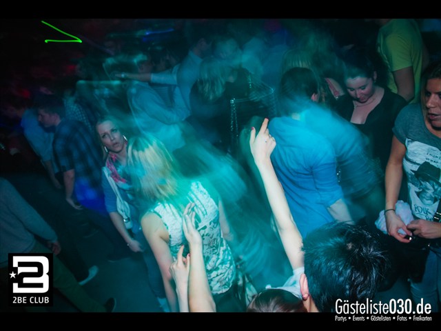 https://www.gaesteliste030.de/Partyfoto #47 2BE Club Berlin vom 09.02.2013