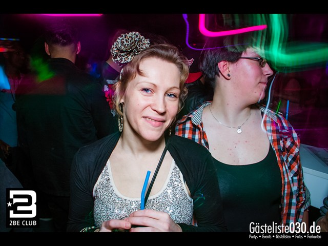 https://www.gaesteliste030.de/Partyfoto #120 2BE Club Berlin vom 09.02.2013