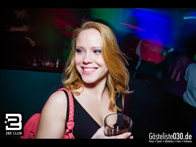 https://www.gaesteliste030.de/Partyfoto #40 2BE Club Berlin vom 09.02.2013
