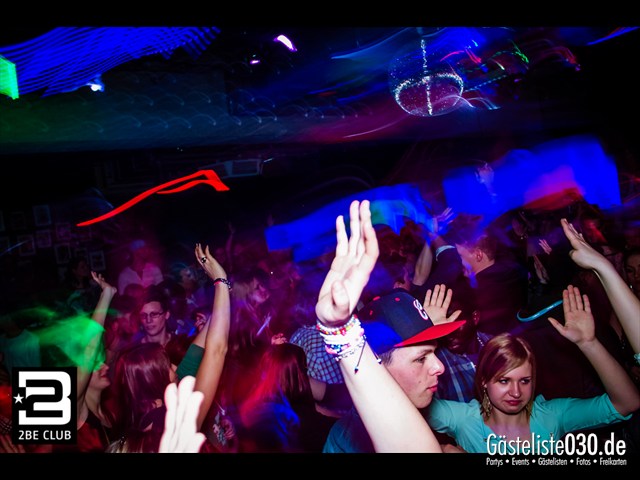 https://www.gaesteliste030.de/Partyfoto #13 2BE Club Berlin vom 09.02.2013