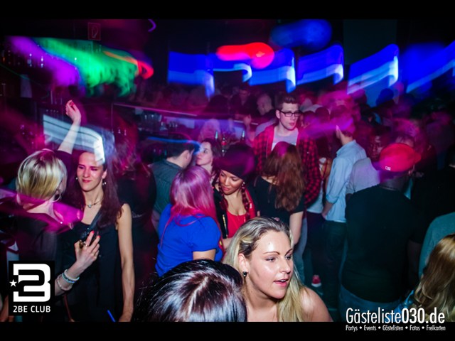 https://www.gaesteliste030.de/Partyfoto #106 2BE Club Berlin vom 09.02.2013