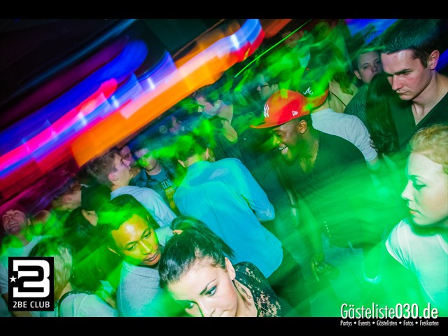https://www.gaesteliste030.de/Partyfoto #51 2BE Club Berlin vom 09.02.2013