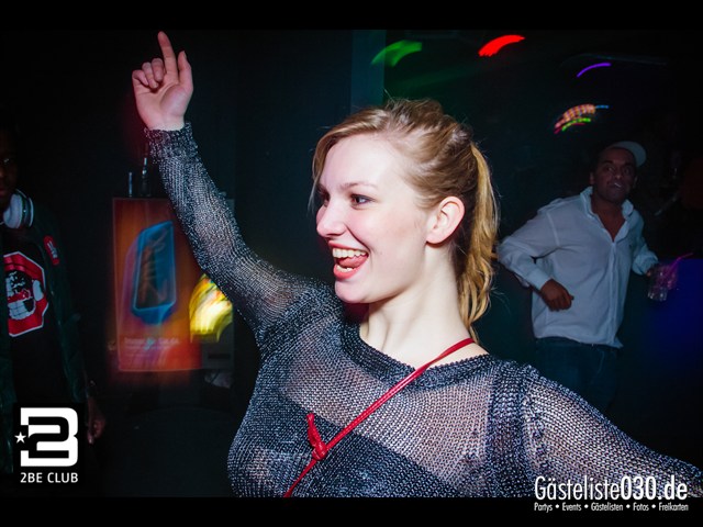 https://www.gaesteliste030.de/Partyfoto #96 2BE Club Berlin vom 09.02.2013