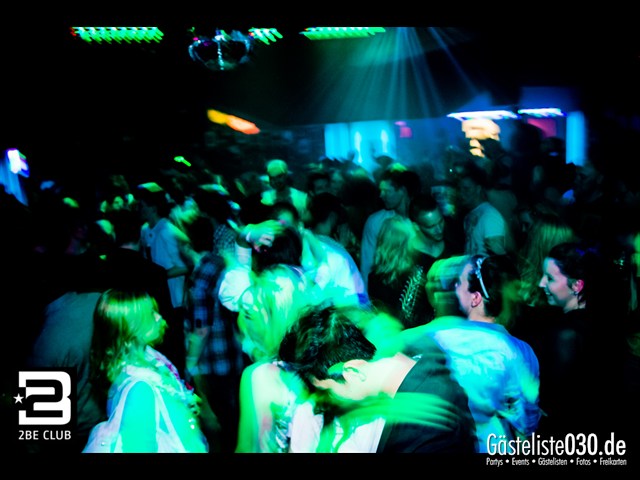 https://www.gaesteliste030.de/Partyfoto #180 2BE Club Berlin vom 09.02.2013