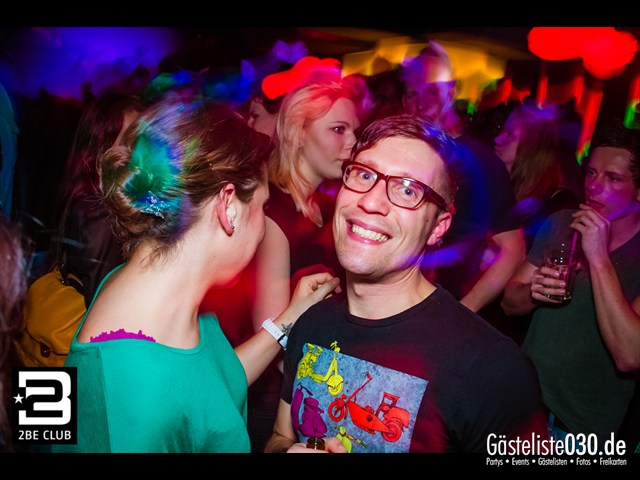 https://www.gaesteliste030.de/Partyfoto #159 2BE Club Berlin vom 09.02.2013
