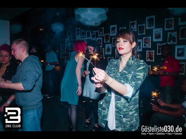https://www.gaesteliste030.de/Partyfoto #33 2BE Club Berlin vom 09.02.2013