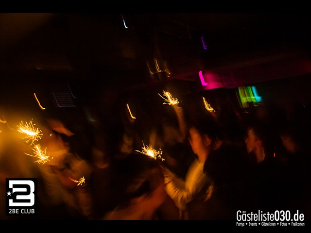 https://www.gaesteliste030.de/Partyfoto #188 2BE Club Berlin vom 09.02.2013