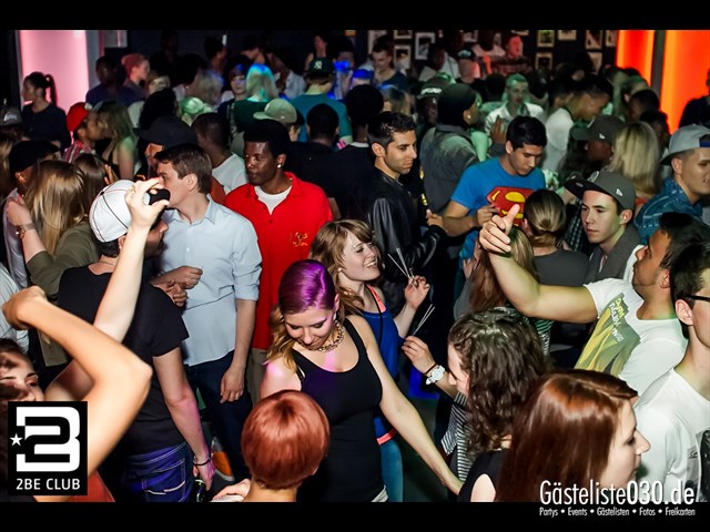 https://www.gaesteliste030.de/Partyfoto #23 2BE Club Berlin vom 18.05.2013