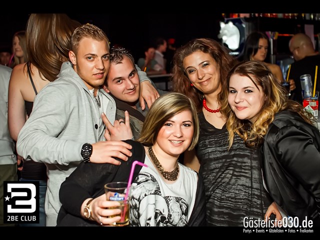 https://www.gaesteliste030.de/Partyfoto #15 2BE Club Berlin vom 18.05.2013