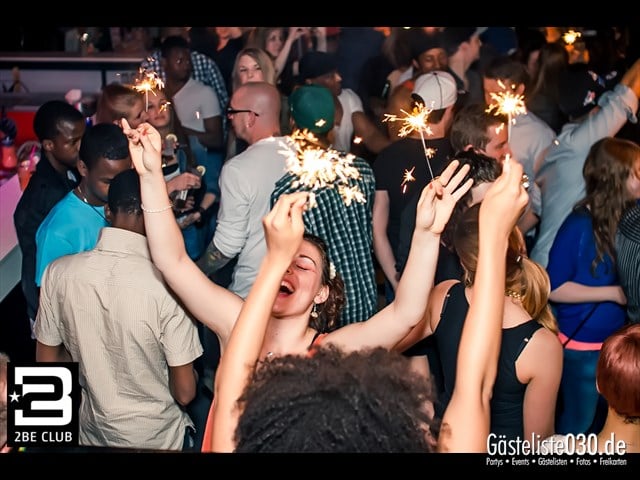 https://www.gaesteliste030.de/Partyfoto #70 2BE Club Berlin vom 18.05.2013