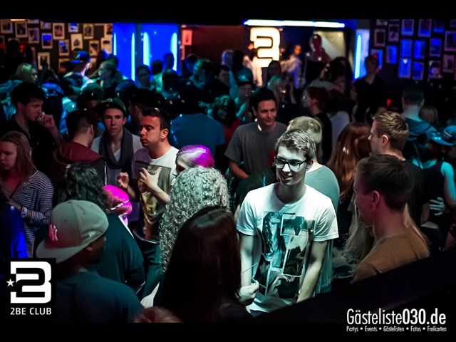 https://www.gaesteliste030.de/Partyfoto #36 2BE Club Berlin vom 18.05.2013