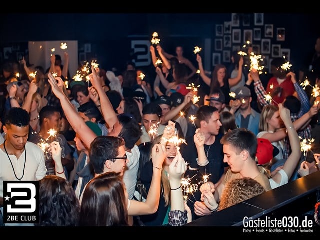 https://www.gaesteliste030.de/Partyfoto #2 2BE Club Berlin vom 18.05.2013
