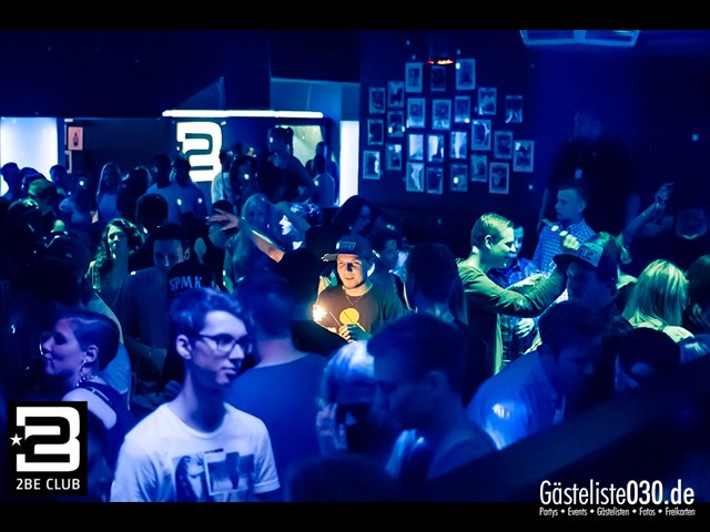 https://www.gaesteliste030.de/Partyfoto #87 2BE Club Berlin vom 18.05.2013