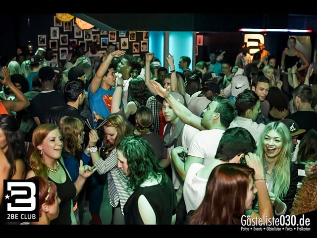 https://www.gaesteliste030.de/Partyfoto #7 2BE Club Berlin vom 18.05.2013