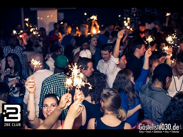 https://www.gaesteliste030.de/Partyfoto #5 2BE Club Berlin vom 18.05.2013