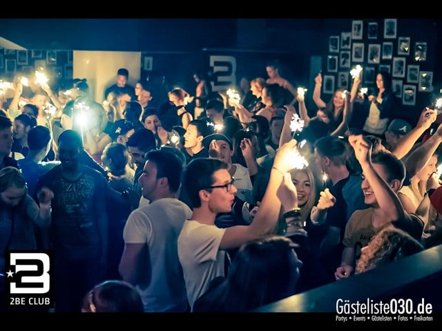 https://www.gaesteliste030.de/Partyfoto #58 2BE Club Berlin vom 18.05.2013
