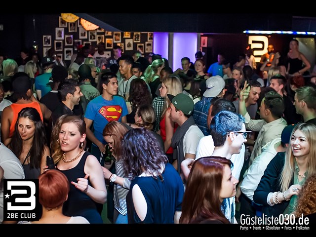 https://www.gaesteliste030.de/Partyfoto #71 2BE Club Berlin vom 18.05.2013