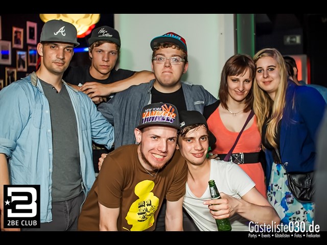 https://www.gaesteliste030.de/Partyfoto #93 2BE Club Berlin vom 18.05.2013
