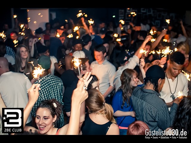 https://www.gaesteliste030.de/Partyfoto #22 2BE Club Berlin vom 18.05.2013